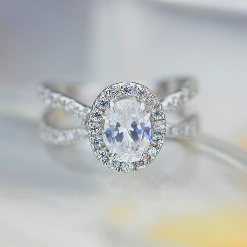 What Were the Top Engagement Ring Trends of 2020? Discover at Giliarto