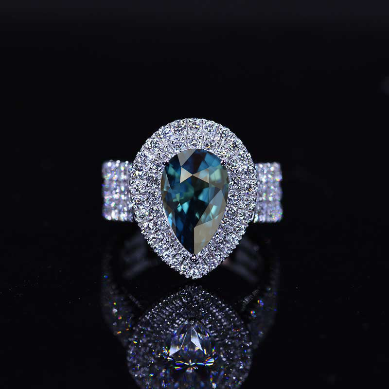 what-does-a-teal-engagement-ring-mean-giliarto