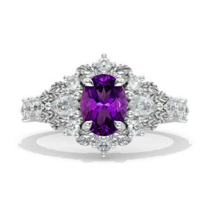 clio-https://clio.giliarto.com/ring/1/1031
