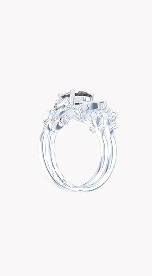 Ring 8554