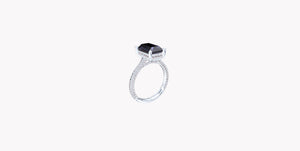 Ring 8622