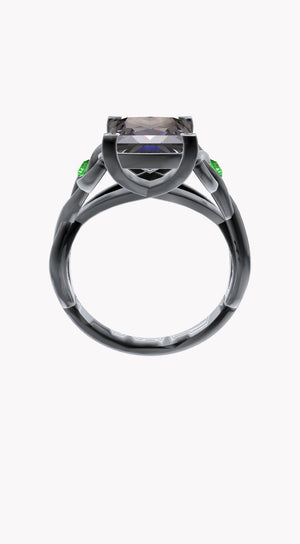 Ring 8600