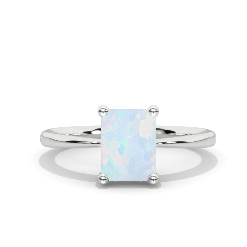 2 on sale carat opal