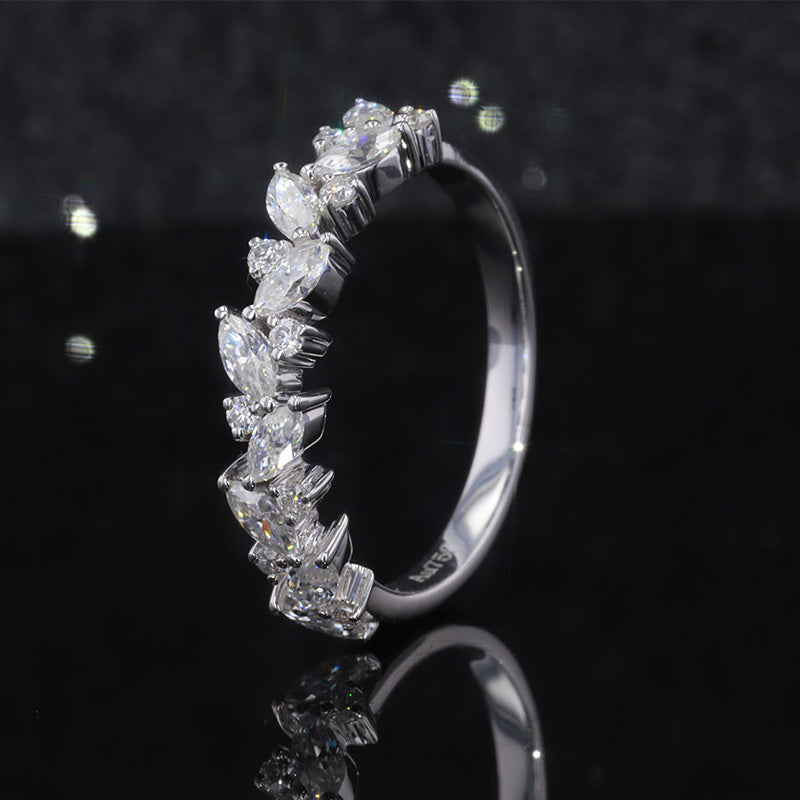 Giliarto Eternity Band